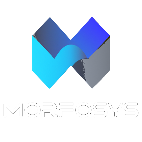 Morfosys