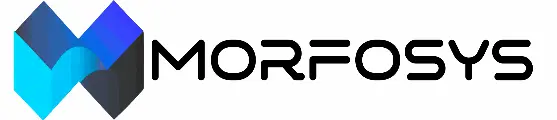 Morfosys